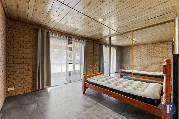 Fifth view of Homely house listing, 159 Old Wallendbeen Road, Stockinbingal NSW 2725