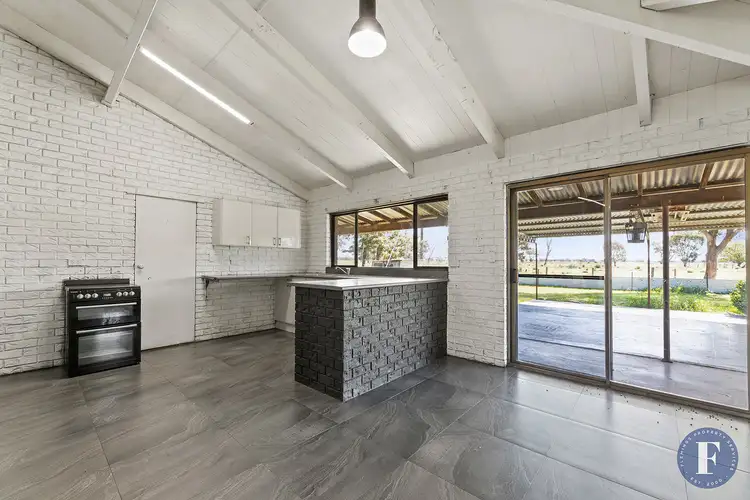 Sixth view of Homely house listing, 159 Old Wallendbeen Road, Stockinbingal NSW 2725