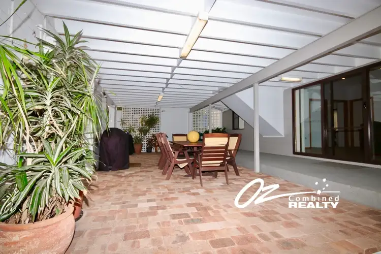 Third view of Homely house listing, 32 Island Point Road, St Georges Basin NSW 2540