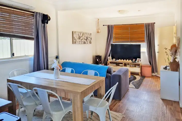 Third view of Homely house listing, 57 Wilson Street, Brewarrina NSW 2839