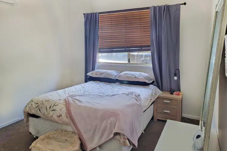 Fourth view of Homely house listing, 57 Wilson Street, Brewarrina NSW 2839