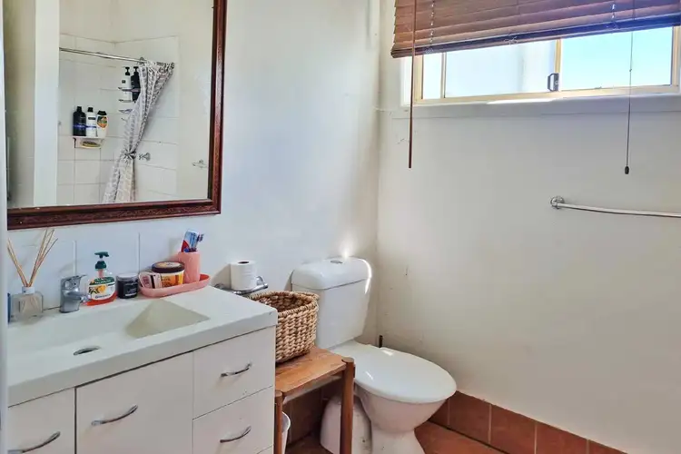 Fifth view of Homely house listing, 57 Wilson Street, Brewarrina NSW 2839