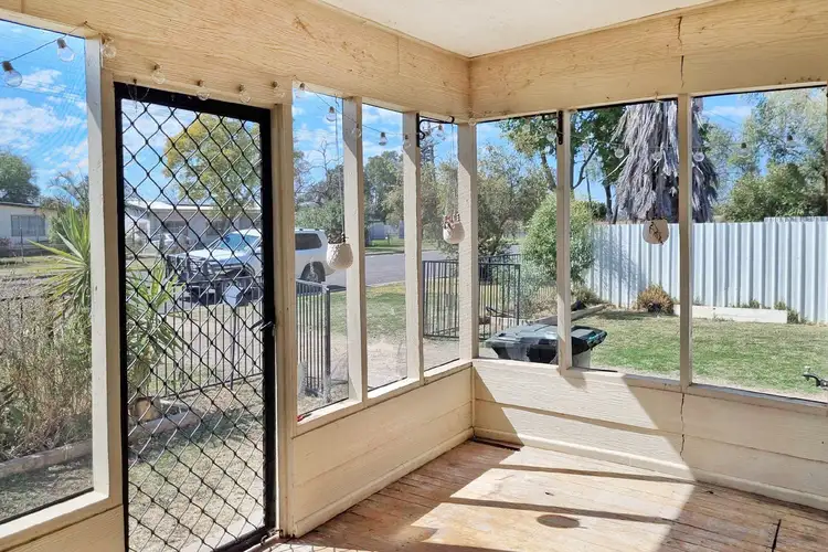 Sixth view of Homely house listing, 57 Wilson Street, Brewarrina NSW 2839