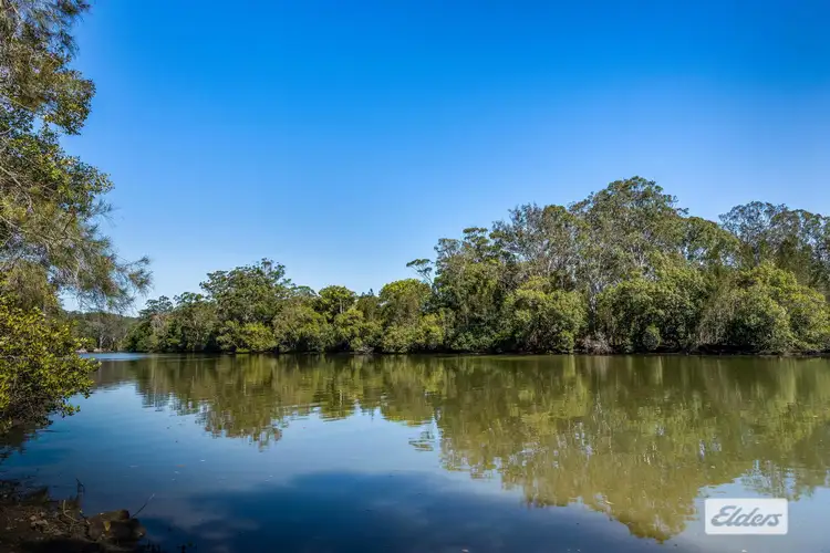 Third view of Homely house listing, 4 Aroona Crescent, Bilambil NSW 2486
