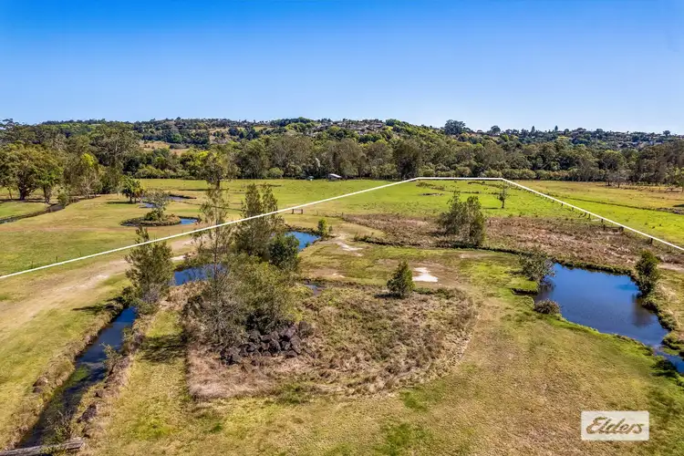 Sixth view of Homely house listing, 4 Aroona Crescent, Bilambil NSW 2486