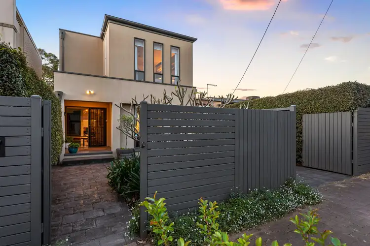 Main view of Homely house listing, 28 Woodfield Avenue, Fullarton SA 5063