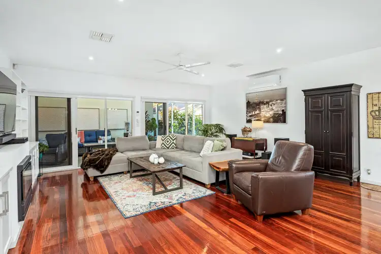 Third view of Homely house listing, 28 Woodfield Avenue, Fullarton SA 5063
