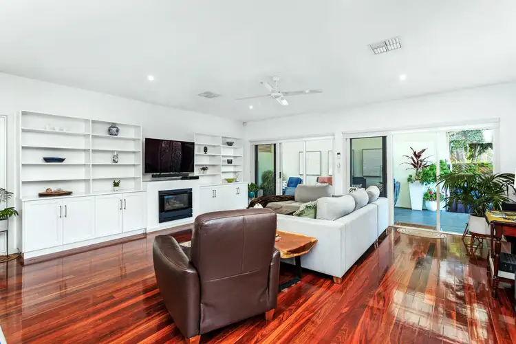 Fourth view of Homely house listing, 28 Woodfield Avenue, Fullarton SA 5063