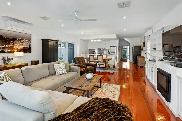 Sixth view of Homely house listing, 28 Woodfield Avenue, Fullarton SA 5063