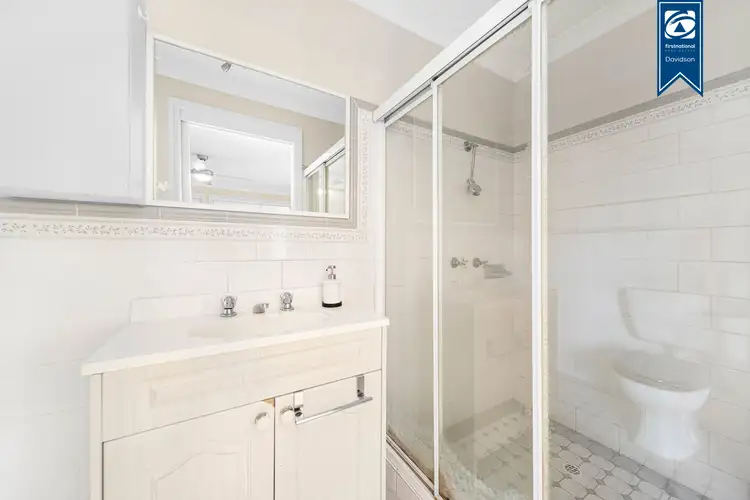 Sixth view of Homely unit listing, 1/8-12 Carbine Close, Casula NSW 2170