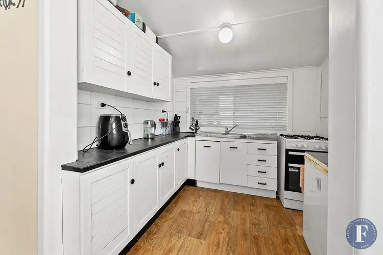 Third view of Homely house listing, 55 Gundagai Road, Cootamundra NSW 2590