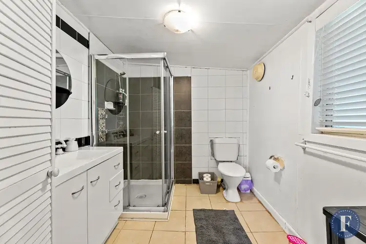 Fourth view of Homely house listing, 55 Gundagai Road, Cootamundra NSW 2590