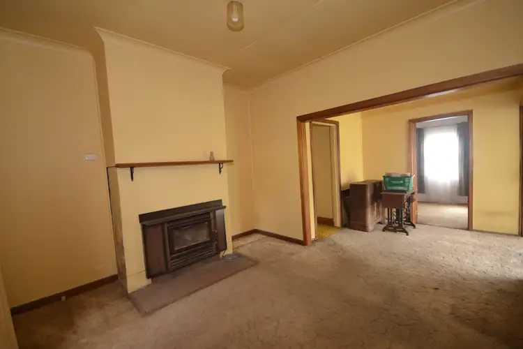Fifth view of Homely house listing, 16 Railway Parade, Bowral NSW 2576