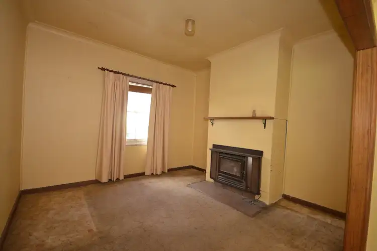 Sixth view of Homely house listing, 16 Railway Parade, Bowral NSW 2576