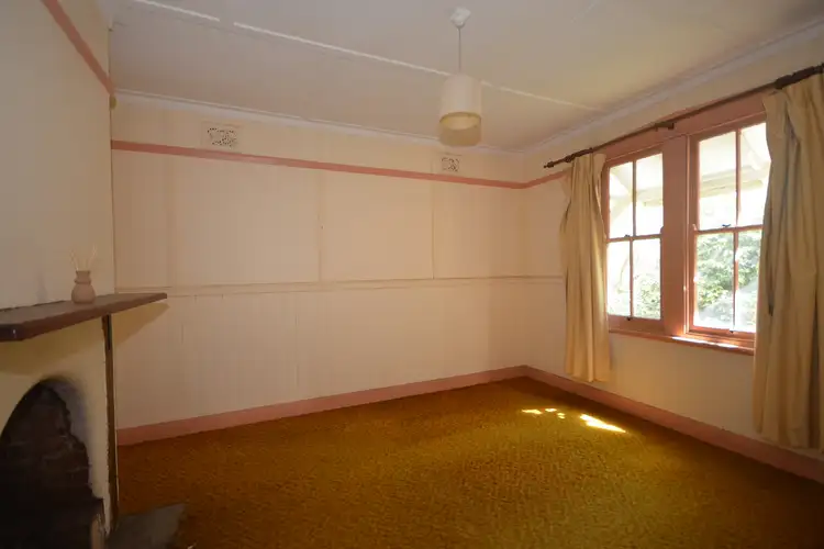 Seventh view of Homely house listing, 16 Railway Parade, Bowral NSW 2576