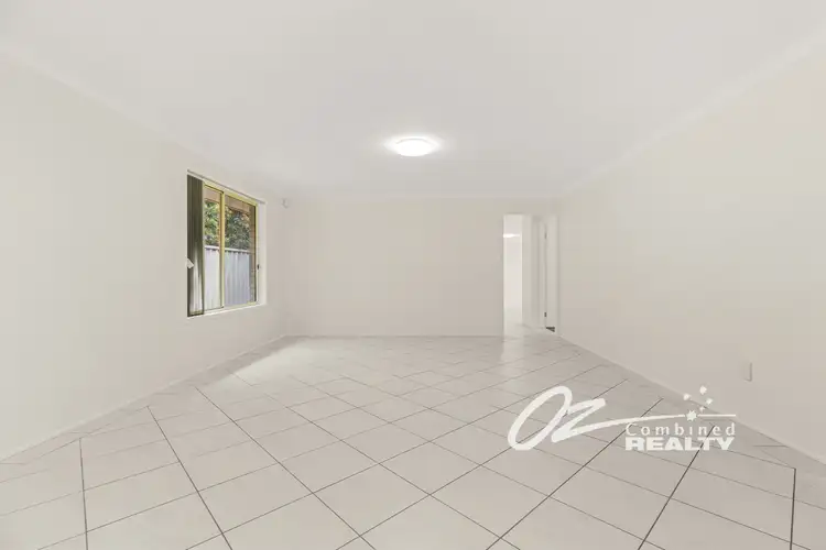 Sixth view of Homely house listing, 162 Anson Street, St Georges Basin NSW 2540