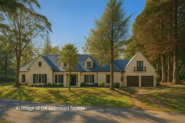 6 St Clair Street, Bowral NSW 2576