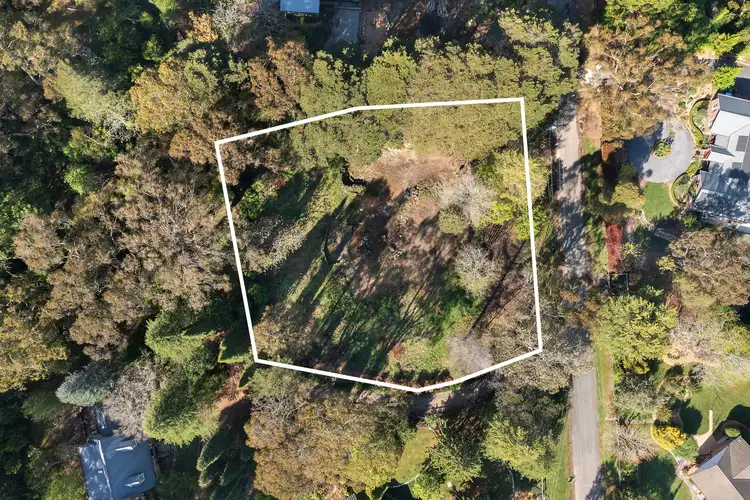 6 St Clair Street, Bowral NSW 2576