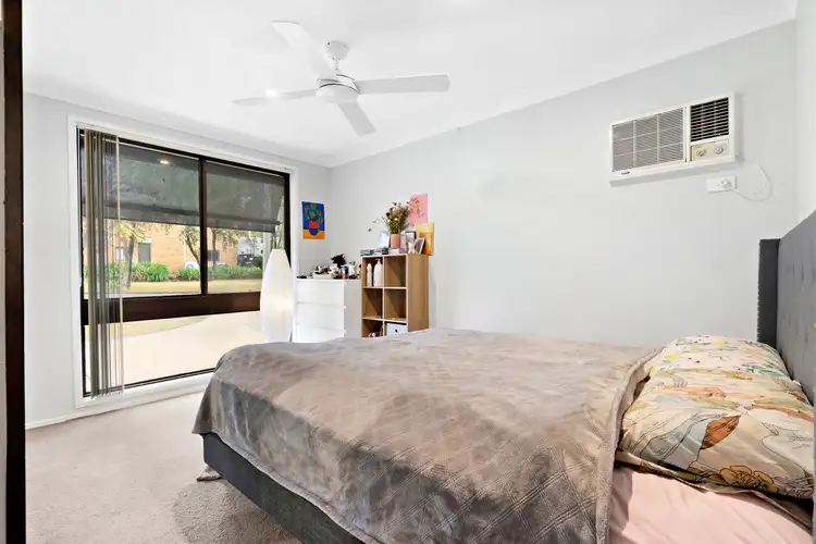 Fourth view of Homely house listing, 14 Driver Avenue, Wallacia NSW 2745