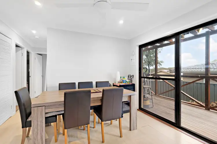 Fifth view of Homely house listing, 14 Driver Avenue, Wallacia NSW 2745