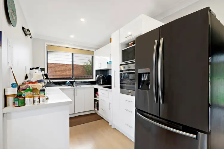 Sixth view of Homely house listing, 14 Driver Avenue, Wallacia NSW 2745