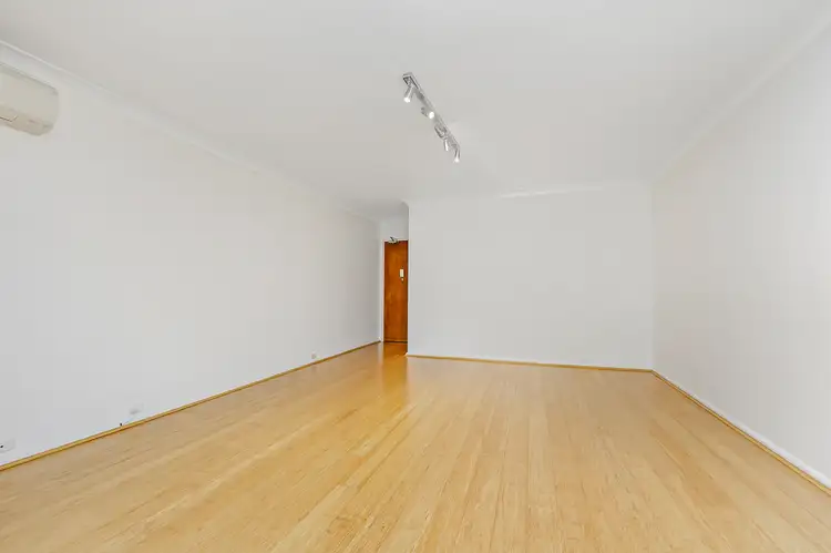 Fourth view of Homely apartment listing, 3/30-32 Meadow Crescent, Meadowbank NSW 2114