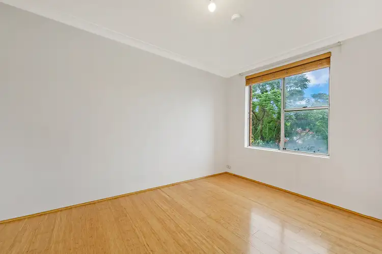 Fifth view of Homely apartment listing, 3/30-32 Meadow Crescent, Meadowbank NSW 2114