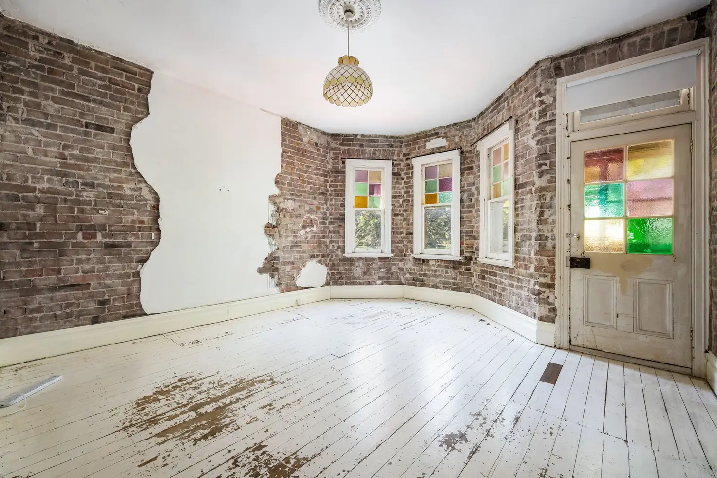 Main view of Homely house listing, 43 Buckland Street, Alexandria NSW 2015