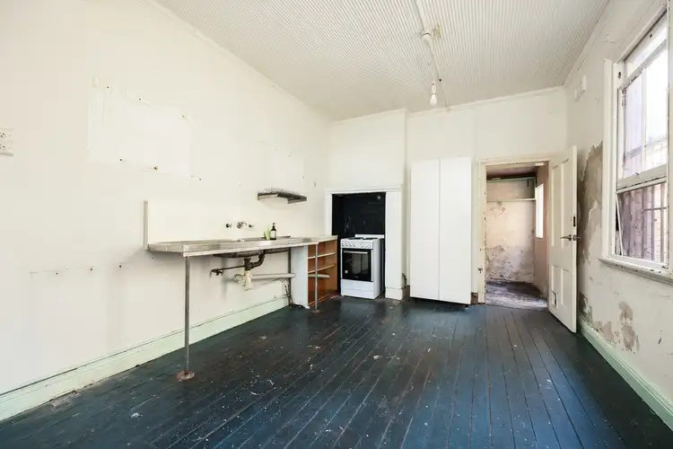 Third view of Homely house listing, 43 Buckland Street, Alexandria NSW 2015