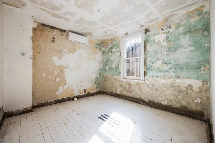 Fourth view of Homely house listing, 43 Buckland Street, Alexandria NSW 2015