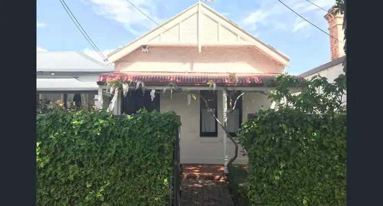 26 Ann Street, Stepney SA 5069