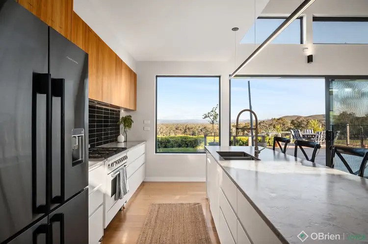 Fourth view of Homely rural property listing, 109 Kelly Gap Road, Greta West VIC 3675