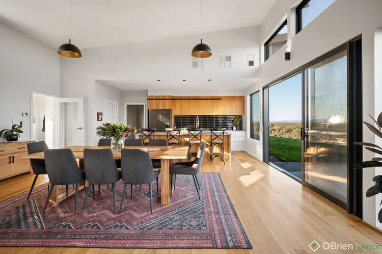 Sixth view of Homely rural property listing, 109 Kelly Gap Road, Greta West VIC 3675