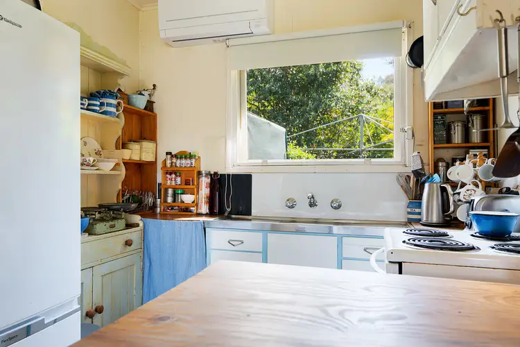 Sixth view of Homely house listing, 4 Parkins Reef Road, Maldon VIC 3463