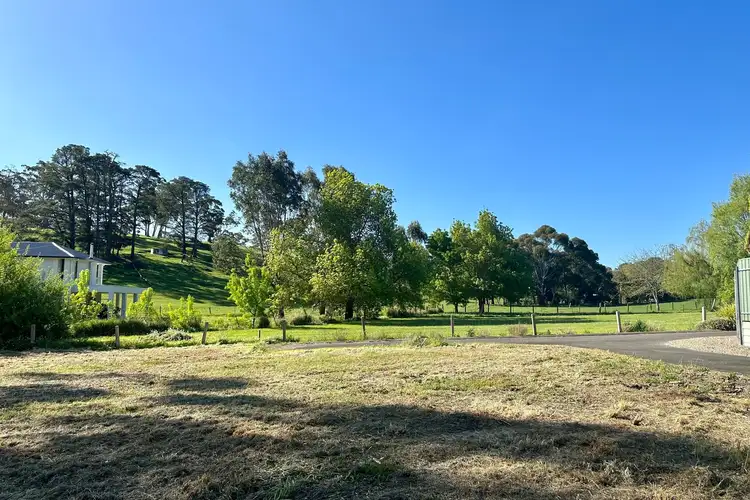 Second view of Homely land listing, 2/133 Main Street, Lobethal SA 5241