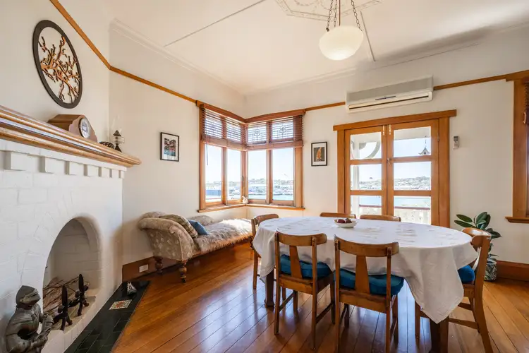 Third view of Homely house listing, 43 Wenvoe Street, Devonport TAS 7310