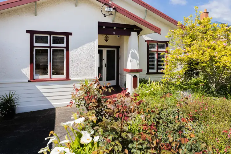 Sixth view of Homely house listing, 43 Wenvoe Street, Devonport TAS 7310