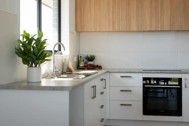 Fifth view of Homely unit listing, 3/5 Pardoe Esplanade, East Devonport TAS 7310