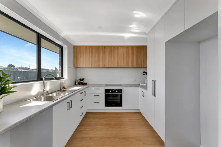 Sixth view of Homely unit listing, 3/5 Pardoe Esplanade, East Devonport TAS 7310