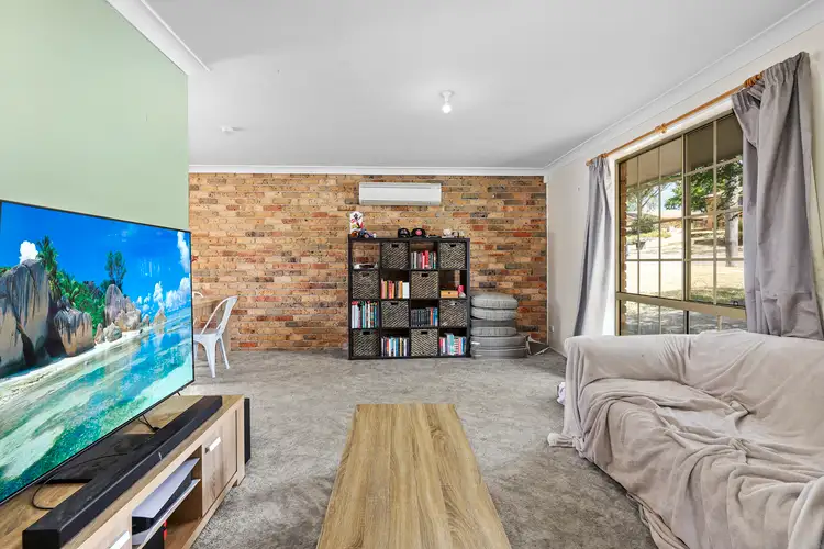 Second view of Homely house listing, 37 Graham Street, Tamworth NSW 2340