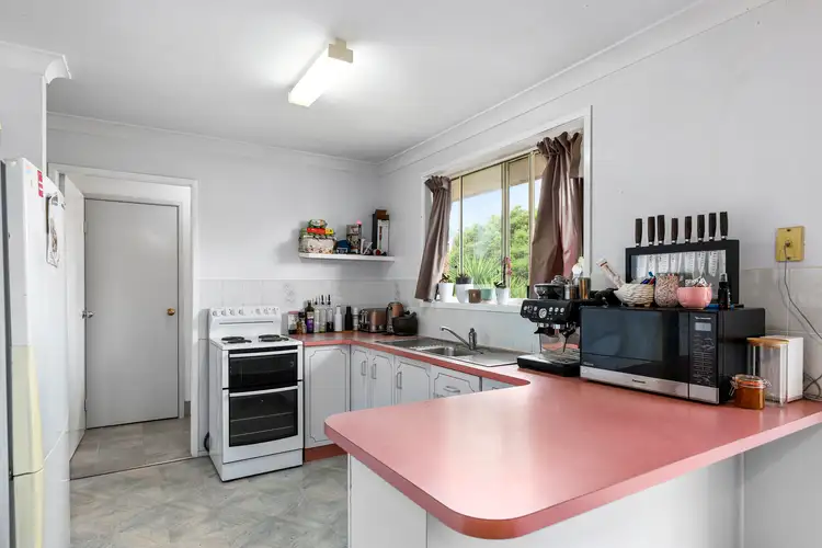 Third view of Homely house listing, 37 Graham Street, Tamworth NSW 2340