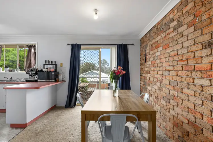 Fourth view of Homely house listing, 37 Graham Street, Tamworth NSW 2340