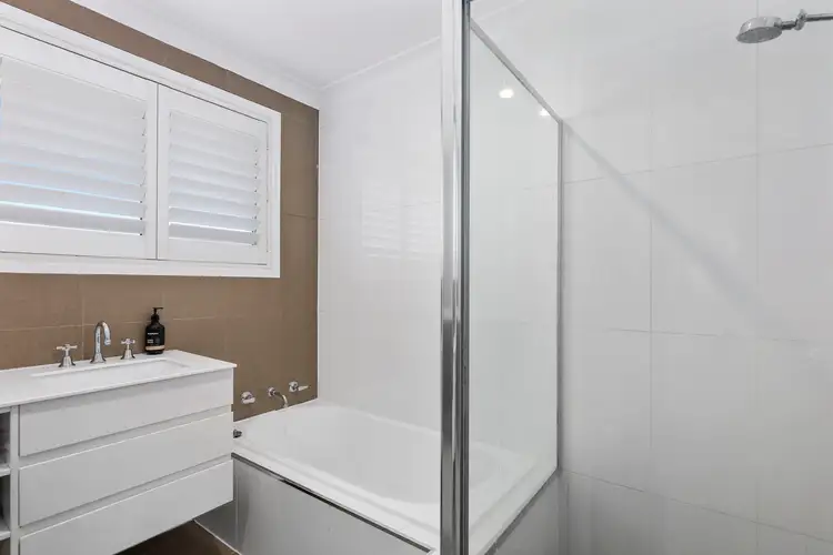 Fifth view of Homely house listing, 37 Graham Street, Tamworth NSW 2340