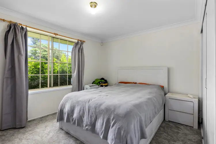Sixth view of Homely house listing, 37 Graham Street, Tamworth NSW 2340