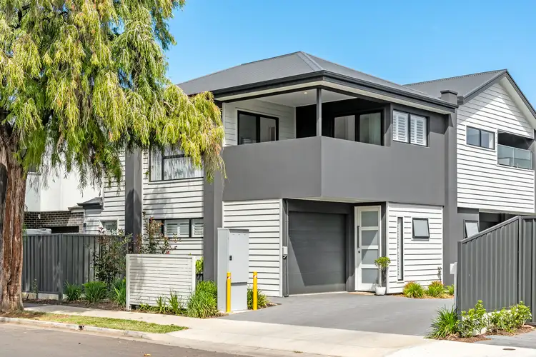 24A Warwick Avenue, Kurralta Park SA 5037