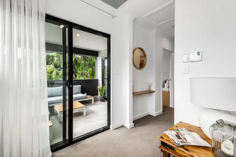 Fifth view of Homely house listing, 24A Warwick Avenue, Kurralta Park SA 5037