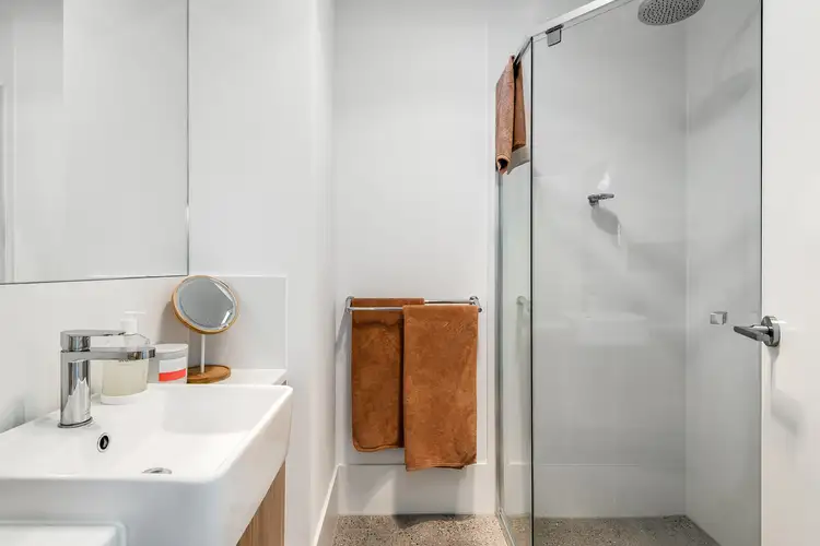 Sixth view of Homely house listing, 24A Warwick Avenue, Kurralta Park SA 5037