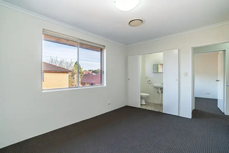 Fourth view of Homely apartment listing, 14/112 Bland Street, Ashfield NSW 2131