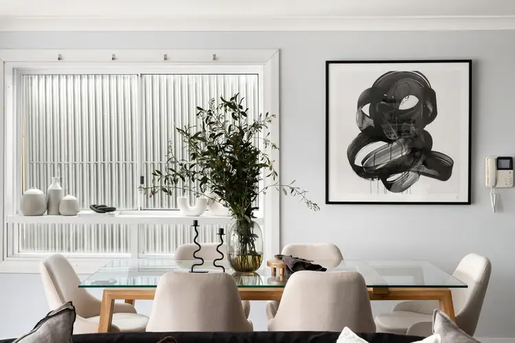 Fifth view of Homely house listing, 17 Westbourne Lane, Petersham NSW 2049
