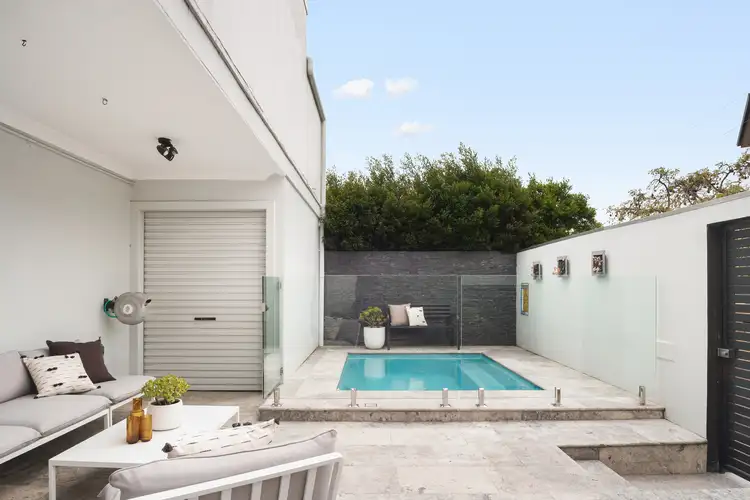 Sixth view of Homely house listing, 17 Westbourne Lane, Petersham NSW 2049